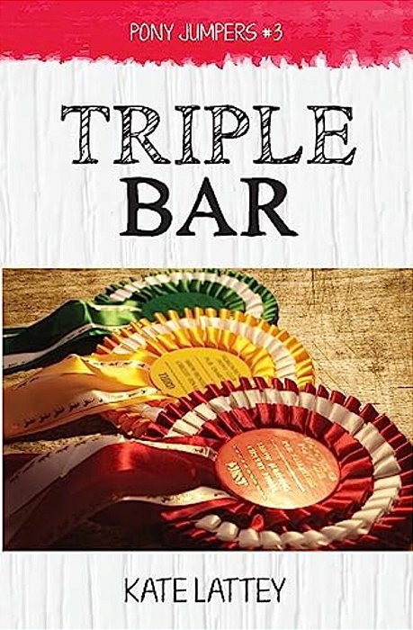 Triple Bar-..