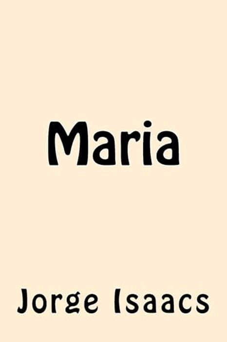 Maria-..