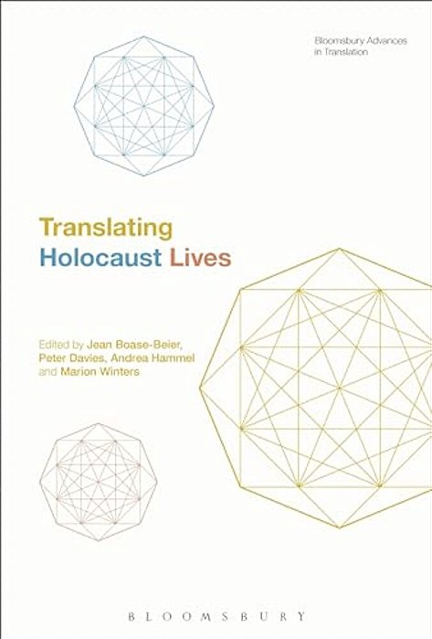 Translating Holocaust Lives-..
