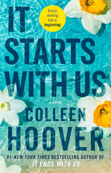 It Starts With US-..