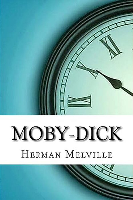 Moby-Dick-..