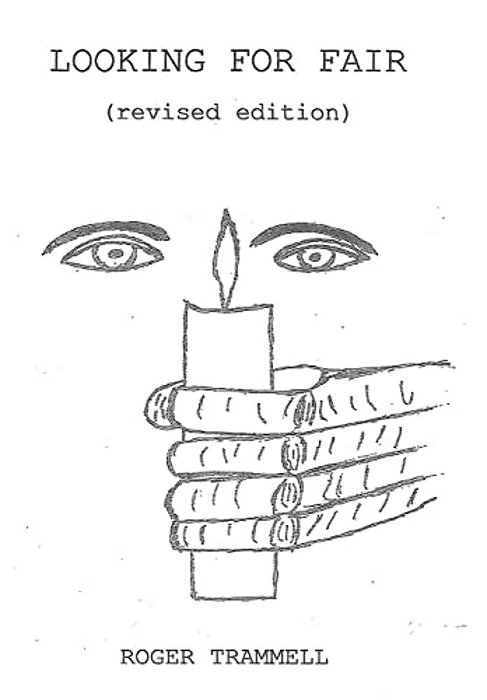 Looking For Fair(revised Edition)-..