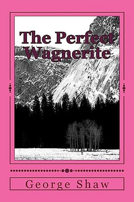 The Perfect Wagnerite-..