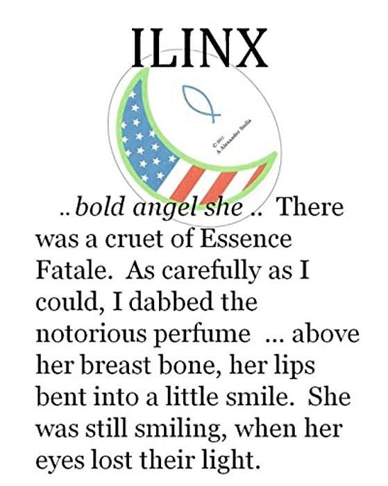 Ilinx-..