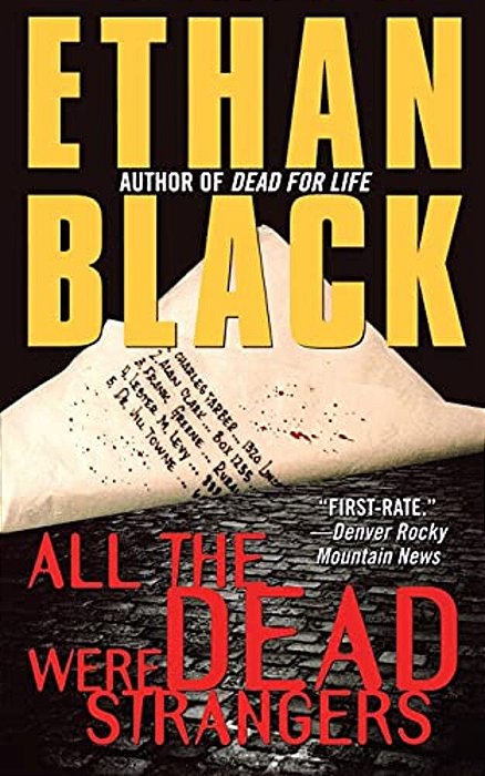 All The Dead Were Strangers-..