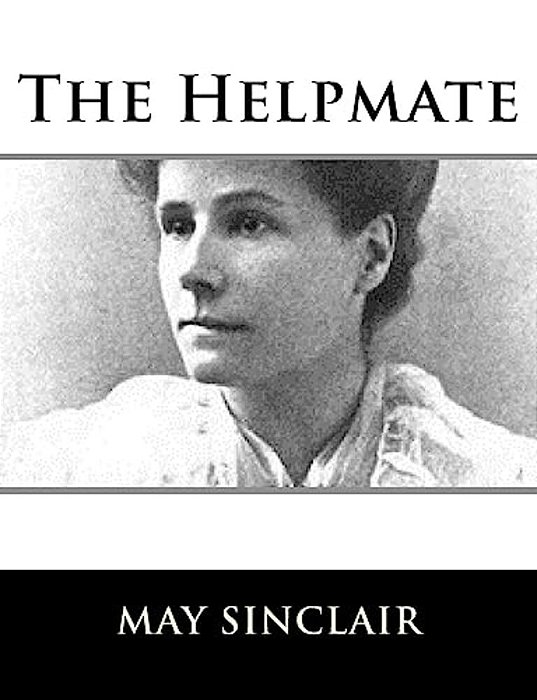 The Helpmate-..