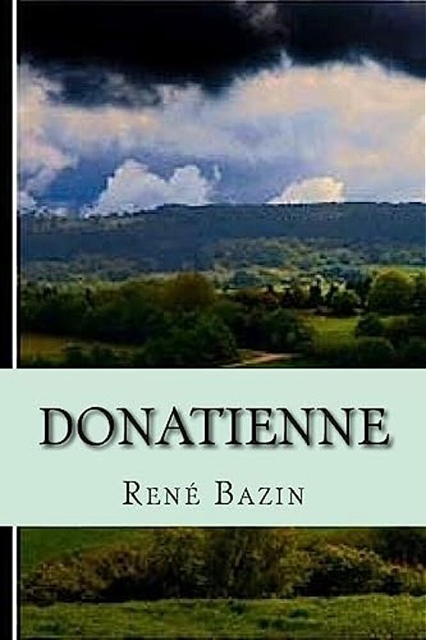 Donatienne-..