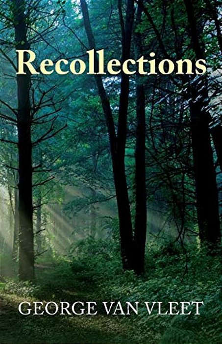 Recollections-..