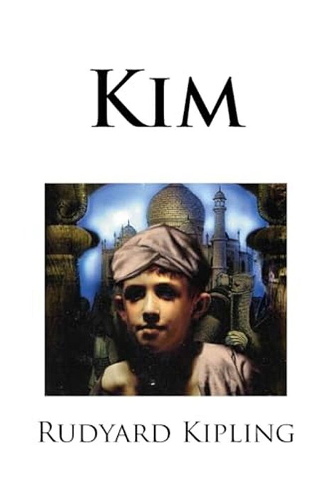 Kim-..