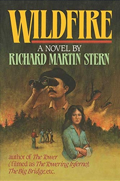 Wildfire-..