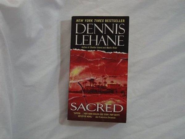 Sacred-..