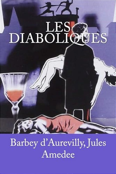 Les Diaboliques-..