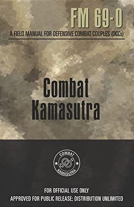Combat Kamasutra-..