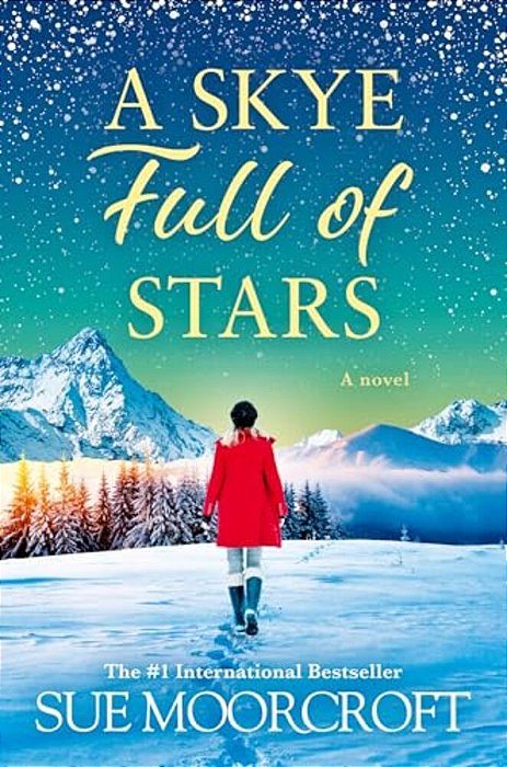 A Skye Full Of Stars-..