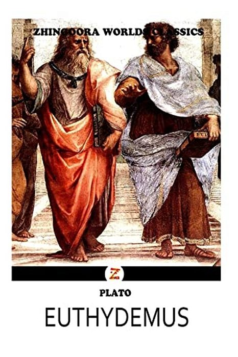 Euthydemus-..