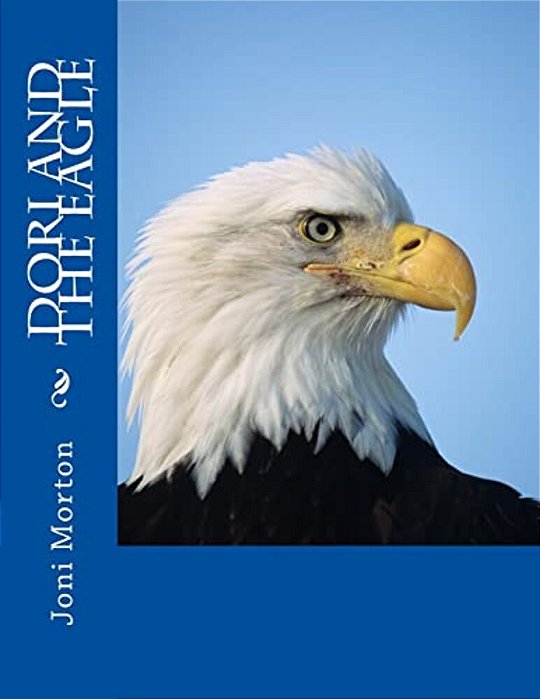 Dori And The Eagle-..