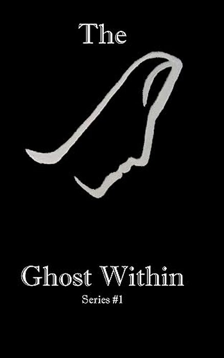 The Ghost Within-..