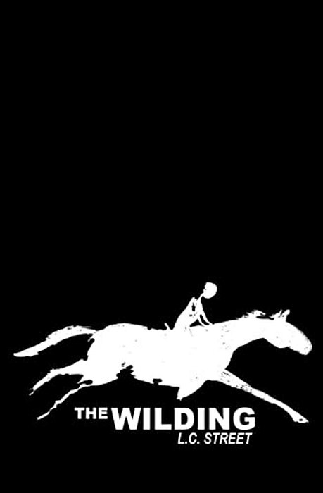 The Wilding-..