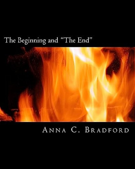 The Beginning And "The End": A Teaching Syllabus-..