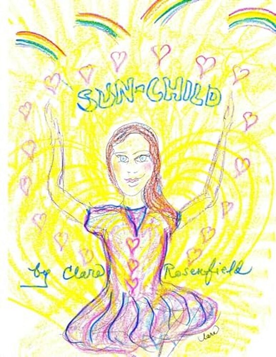 Sun-Child-..
