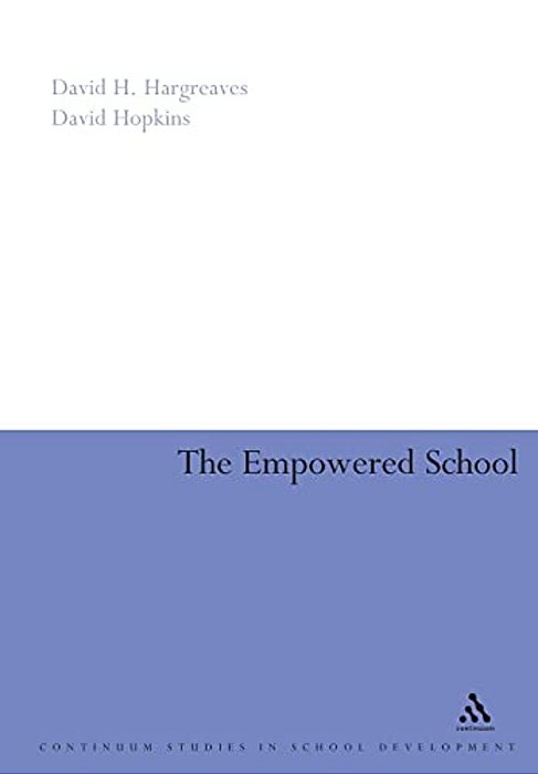 Empowered School-..