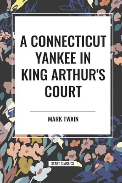 Connecticut Yankee In King Arthur's Court-..