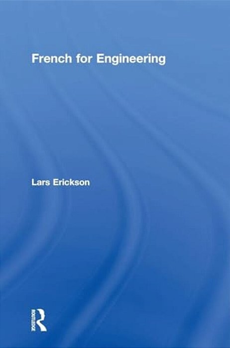 French For Engineering-..