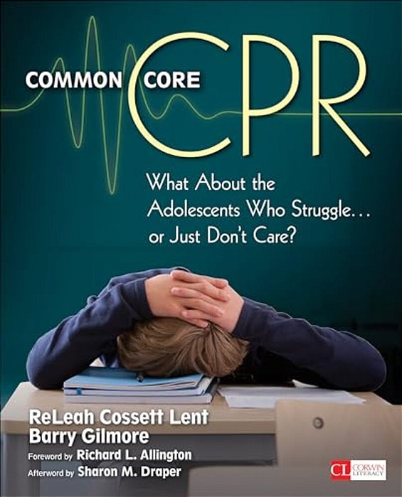 Common Core Cpr-..
