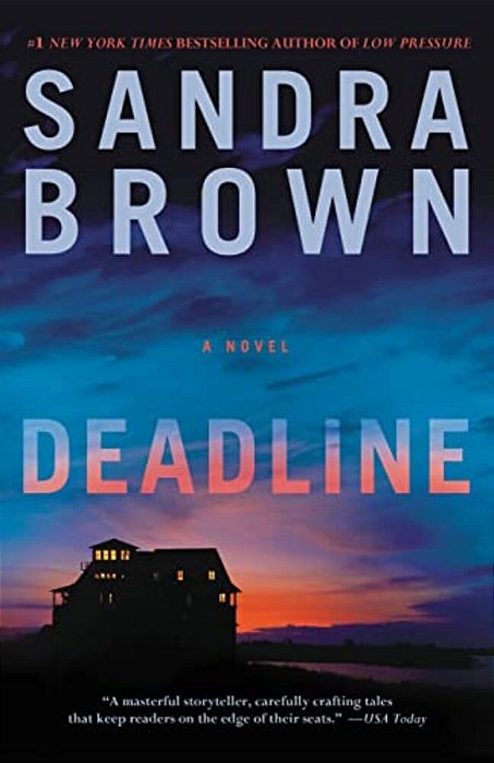 Deadline-..