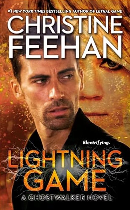 Lightning Game-..