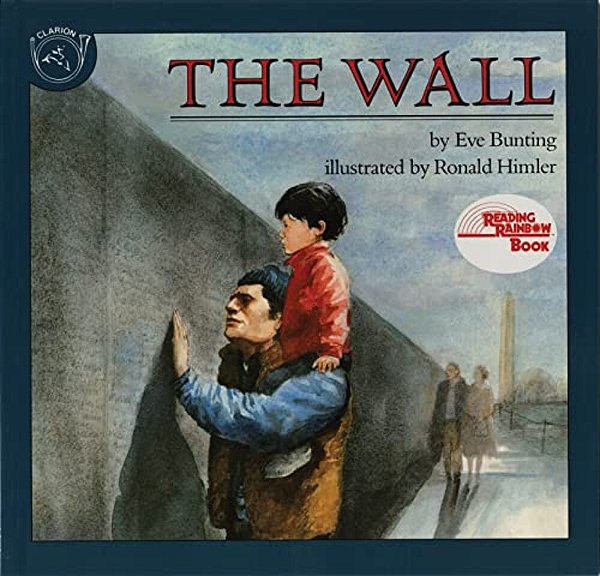 The Wall-..