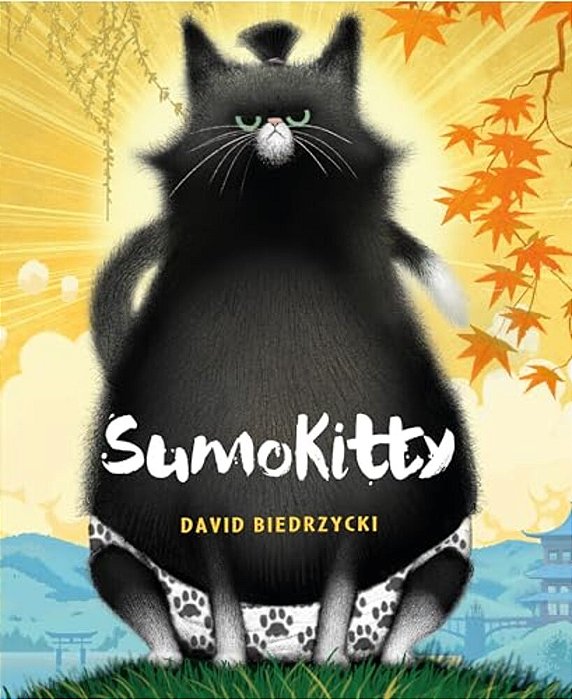 Sumokitty-..