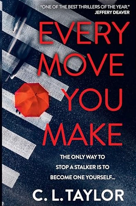 Every Move You Make-..