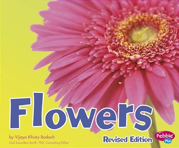 Flowers-..