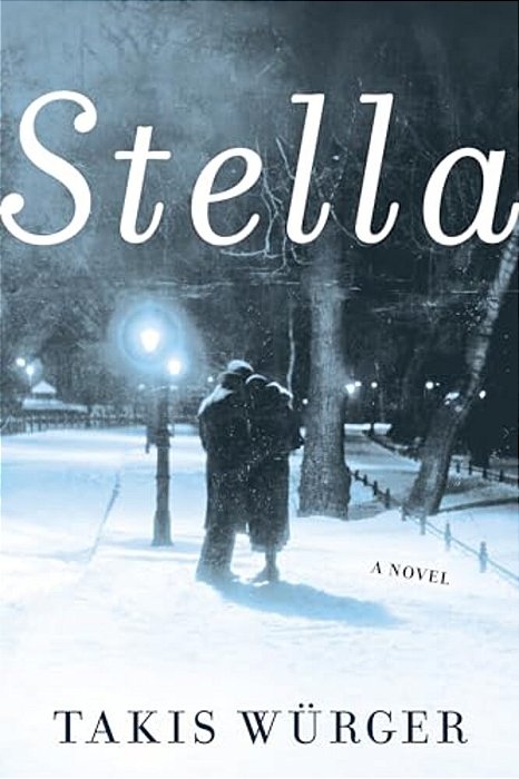Stella-..
