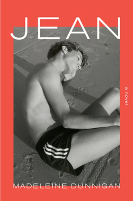 Jean-..