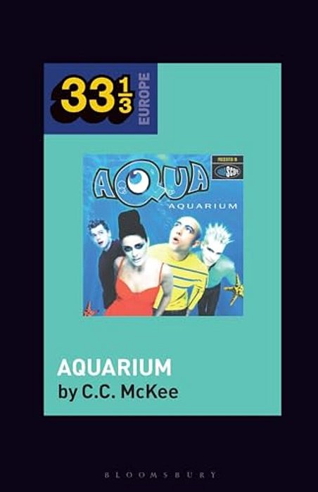 Aqua's Aquarium-..