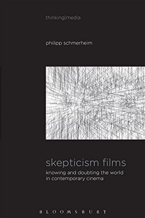 Skepticism Films-..