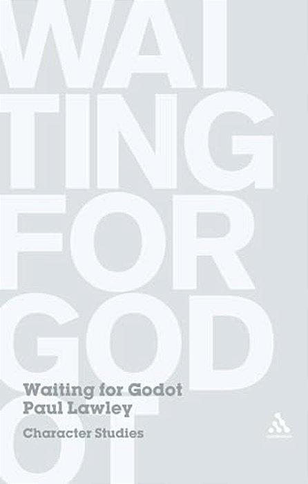Waiting For Godot-..
