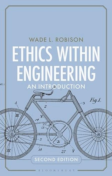 Ethics Within Engineering: An Introduction-..