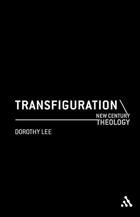 Transfiguration-..