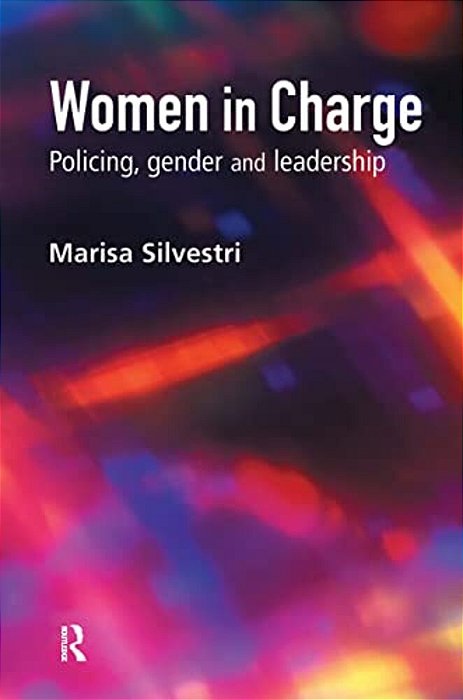 Women In Charge-..