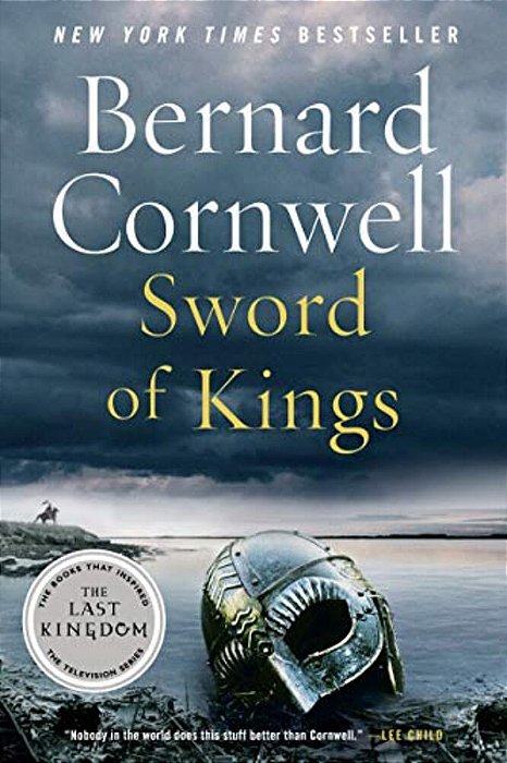 Sword Of Kings-..