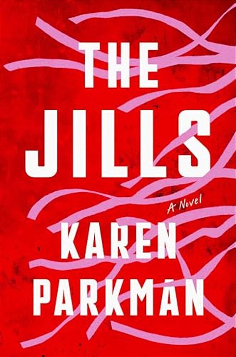 The Jills-..