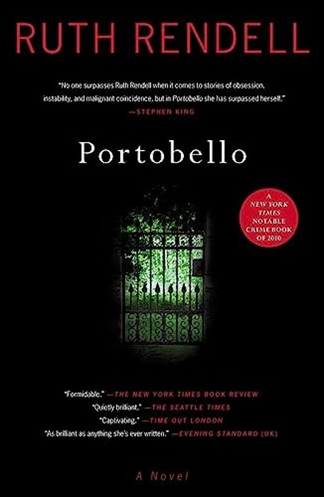 Portobello-..