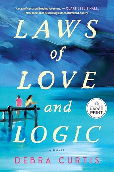 Laws Of Love And Logic-..