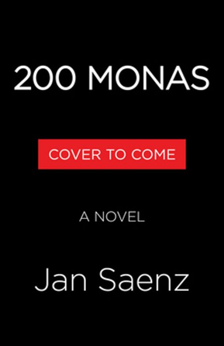 200 Monas-..