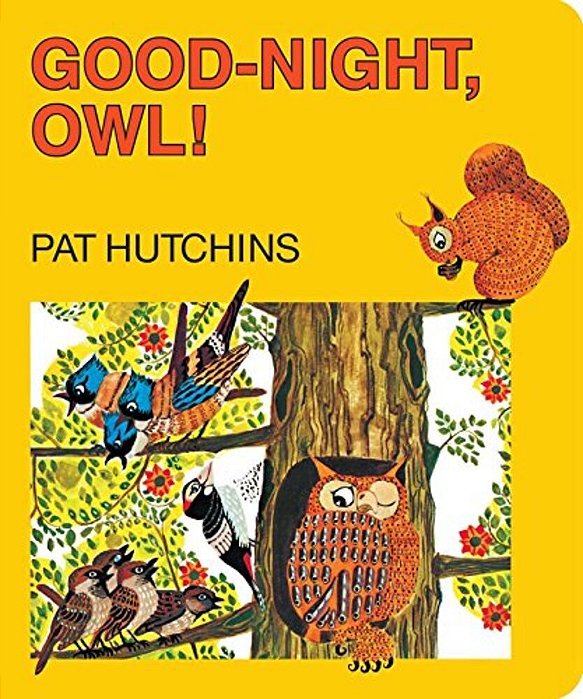 Good-Night, Owl!-..