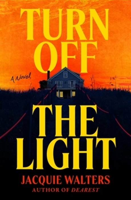 Turn Off The Light-..