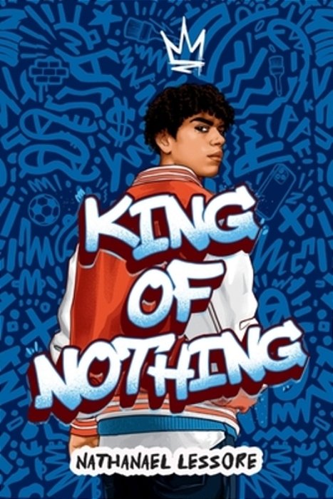 King Of Nothing-..